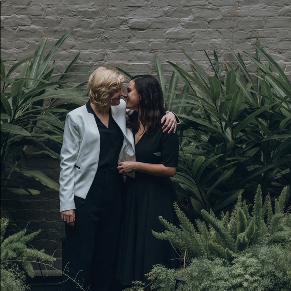 Meet your Posher, J - Picture 2 of 2